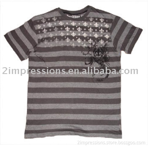 Men's t-shirt, men's t shirt, ladies' t shirts, lady's cotton tshirts